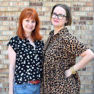 Meet your Posher, Unhinged